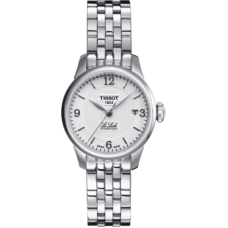 Часы TISSOT T41.1.183.34 Часы TISSOT T41.1.183.34