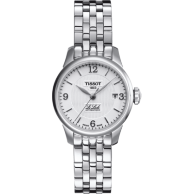 Часы TISSOT T41.1.183.34