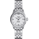 Часы TISSOT T41.1.183.34 Часы TISSOT T41.1.183.34