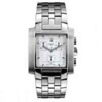 Часы TISSOT T60.1.587.33