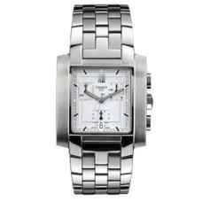 Часы TISSOT T60.1.587.33