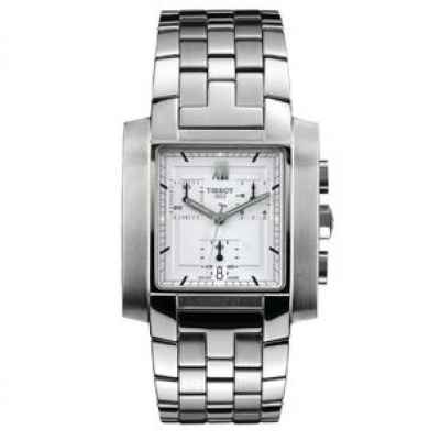 Часы TISSOT T60.1.587.33