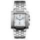 Часы TISSOT T60.1.587.33