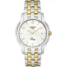 Часы TISSOT T97.2.481.32