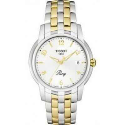Часы TISSOT T97.2.481.32