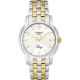Часы TISSOT T97.2.481.32