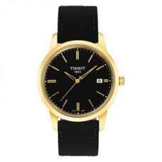 Часы TISSOT T033.410.36.051.01