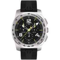 Часы TISSOT T036.417.17.057.00
