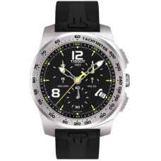 Часы TISSOT T036.417.17.057.00 Часы TISSOT T036.417.17.057.00