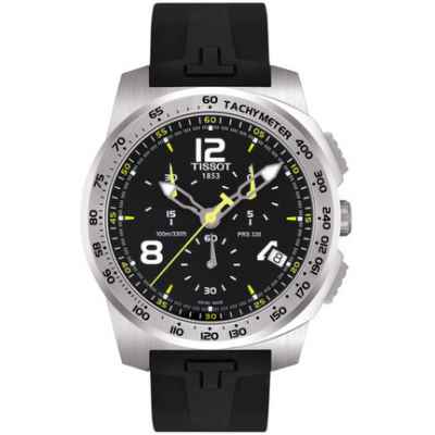 Часы TISSOT T036.417.17.057.00
