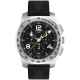 Часы TISSOT T036.417.17.057.00