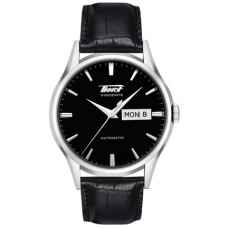 Часы TISSOT T019.430.16.051.01