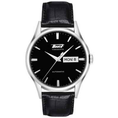 Часы TISSOT T019.430.16.051.01