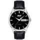 Часы TISSOT T019.430.16.051.01 Часы TISSOT T019.430.16.051.01