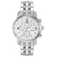 Часы TISSOT T17.1.586.32
