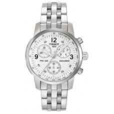 Часы TISSOT T17.1.586.32