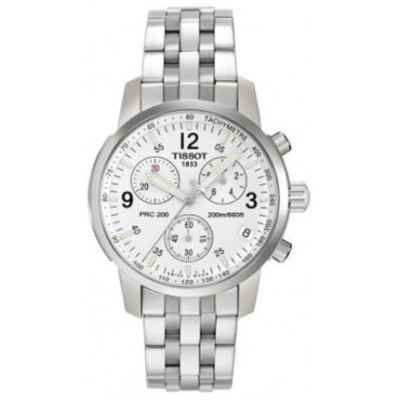Часы TISSOT T17.1.586.32