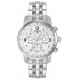Часы TISSOT T17.1.586.32 Часы TISSOT T17.1.586.32