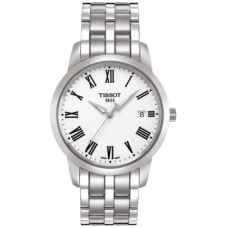 Часы TISSOT T033.410.11.013.01
