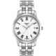 Часы TISSOT T033.410.11.013.01 Часы TISSOT T033.410.11.013.01