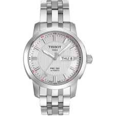 Часы TISSOT T014.430.11.037.01