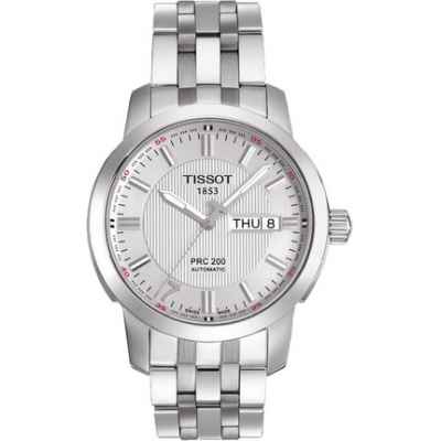 Часы TISSOT T014.430.11.037.01