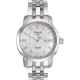 Часы TISSOT T014.430.11.037.01 Часы TISSOT T014.430.11.037.01
