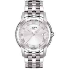 Часы TISSOT T031.410.11.033.00