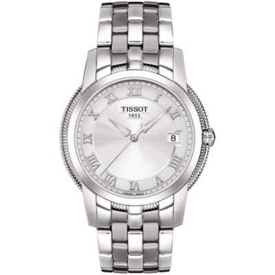 Часы TISSOT T031.410.11.033.00