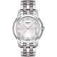Часы TISSOT T031.410.11.033.00