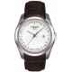 Часы TISSOT T035.410.16.031.00 Часы TISSOT T035.410.16.031.00
