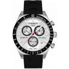 Часы TISSOT T044.417.27.031.00