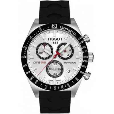 Часы TISSOT T044.417.27.031.00