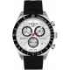 Часы TISSOT T044.417.27.031.00