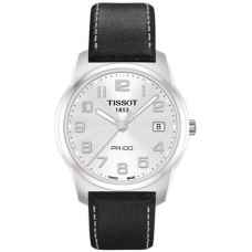 Часы TISSOT T049.410.16.032.01