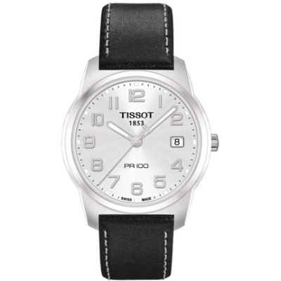 Часы TISSOT T049.410.16.032.01