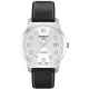 Часы TISSOT T049.410.16.032.01