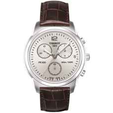 Часы TISSOT T049.417.16.037.00