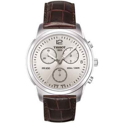 Часы TISSOT T049.417.16.037.00