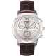 Часы TISSOT T049.417.16.037.00