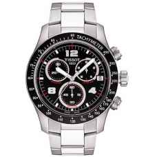 Часы TISSOT T039.417.11.057.00