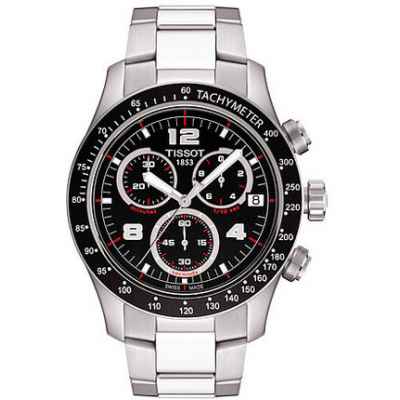 Часы TISSOT T039.417.11.057.00