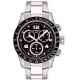 Часы TISSOT T039.417.11.057.00