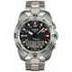 Часы TISSOT T013.420.44.202.00