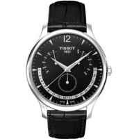 Часы TISSOT T063.637.16.057.00