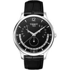 Часы TISSOT T063.637.16.057.00