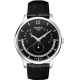 Часы TISSOT T063.637.16.057.00