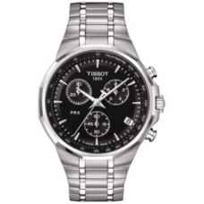 Часы TISSOT T077.417.11.051.00