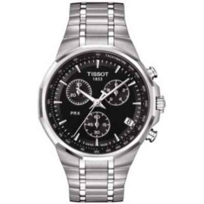 Часы TISSOT T077.417.11.051.00