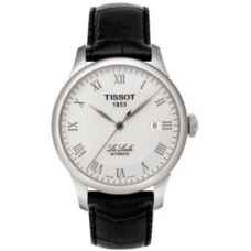 Часы TISSOT T41.1.423.33